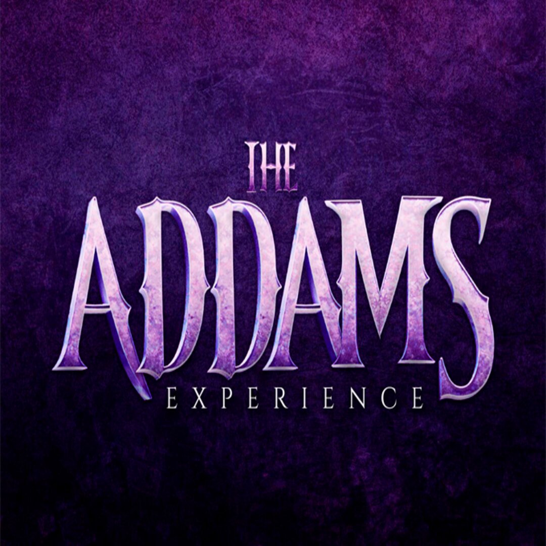 The Addams Experience